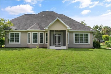 BRAND NEW ROOF INSTALLED DECEMBER 2024. Experience the elegance on Laurel Island Links in Georgia - for sale on GolfHomes.com, golf home, golf lot