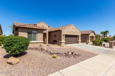 New Price! Motivated Seller says bring us an offer!  Located on on Tuscany Falls At Pebble Creek in Arizona - for sale on GolfHomes.com, golf home, golf lot