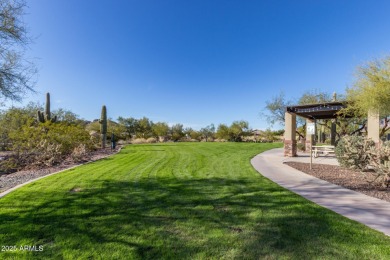 JUST COMPLETED~TURN KEY~YOU ONLY need your toothbrush & on Gold Canyon Golf Resort - Sidewinder in Arizona - for sale on GolfHomes.com, golf home, golf lot