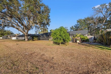 ***THIS HOME WAS IMPACTED BY HURRICANE HELENE AND HAS NEVER on Airco Golf Course in Florida - for sale on GolfHomes.com, golf home, golf lot