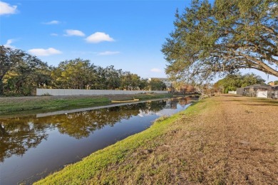 ***THIS HOME WAS IMPACTED BY HURRICANE HELENE AND HAS NEVER on Airco Golf Course in Florida - for sale on GolfHomes.com, golf home, golf lot