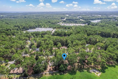 Located in an established and desirable neighborhood of Carolina on Carolina Shores Golf Course in North Carolina - for sale on GolfHomes.com, golf home, golf lot