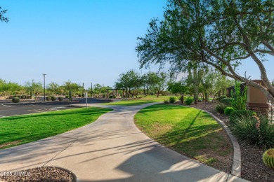 JUST COMPLETED~TURN KEY~YOU ONLY need your toothbrush & on Gold Canyon Golf Resort - Sidewinder in Arizona - for sale on GolfHomes.com, golf home, golf lot