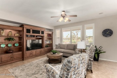New Price! Motivated Seller says bring us an offer!  Located on on Tuscany Falls At Pebble Creek in Arizona - for sale on GolfHomes.com, golf home, golf lot
