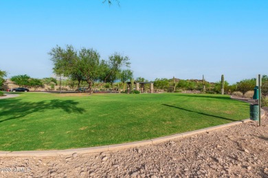 JUST COMPLETED~TURN KEY~YOU ONLY need your toothbrush & on Gold Canyon Golf Resort - Sidewinder in Arizona - for sale on GolfHomes.com, golf home, golf lot
