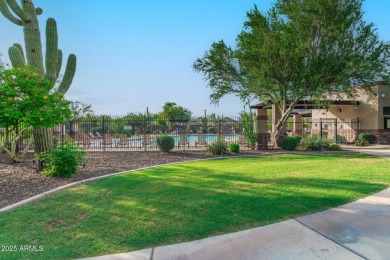 JUST COMPLETED~TURN KEY~YOU ONLY need your toothbrush & on Gold Canyon Golf Resort - Sidewinder in Arizona - for sale on GolfHomes.com, golf home, golf lot