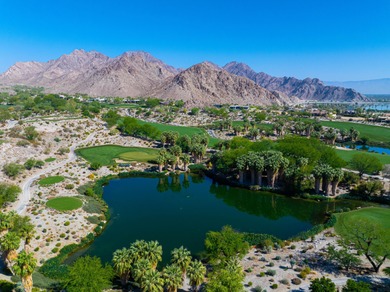 79212 Tom Fazio South | The Quarry at La Quinta Positioned on The Quarry at La Quinta in California - for sale on GolfHomes.com, golf home, golf lot