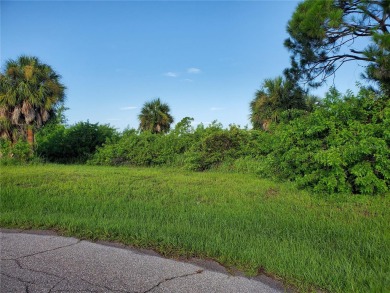 OFFICIAL LISTING AGENT - LESLIE BROWN PA (click my name on the on Rotonda Golf and Country Club - Long Marsh  in Florida - for sale on GolfHomes.com, golf home, golf lot