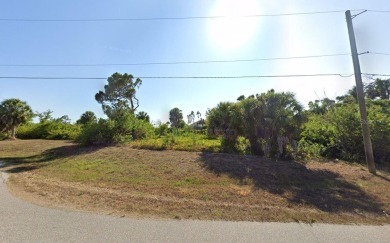 OFFICIAL LISTING AGENT - LESLIE BROWN PA (click my name on the on Rotonda Golf and Country Club - Long Marsh  in Florida - for sale on GolfHomes.com, golf home, golf lot