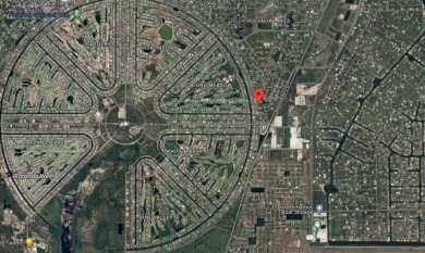 OFFICIAL LISTING AGENT - LESLIE BROWN PA (click my name on the on Rotonda Golf and Country Club - Long Marsh  in Florida - for sale on GolfHomes.com, golf home, golf lot