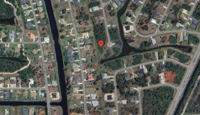 OFFICIAL LISTING AGENT - LESLIE BROWN PA (click my name on the on Rotonda Golf and Country Club - Long Marsh  in Florida - for sale on GolfHomes.com, golf home, golf lot