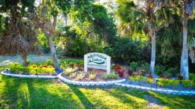 OFFICIAL LISTING AGENT - LESLIE BROWN PA (click my name on the on Rotonda Golf and Country Club - Long Marsh  in Florida - for sale on GolfHomes.com, golf home, golf lot