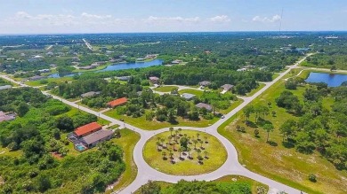 OFFICIAL LISTING AGENT - LESLIE BROWN PA (click my name on the on Rotonda Golf and Country Club - Long Marsh  in Florida - for sale on GolfHomes.com, golf home, golf lot