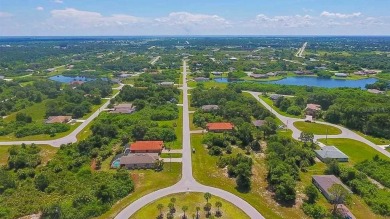 OFFICIAL LISTING AGENT - LESLIE BROWN PA (click my name on the on Rotonda Golf and Country Club - Long Marsh  in Florida - for sale on GolfHomes.com, golf home, golf lot