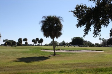 OFFICIAL LISTING AGENT - LESLIE BROWN PA (click my name on the on Rotonda Golf and Country Club - Long Marsh  in Florida - for sale on GolfHomes.com, golf home, golf lot
