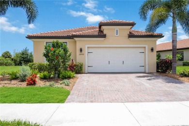 Location, Location, Location. This is a must see, especially if on Sarasota National Golf Club in Florida - for sale on GolfHomes.com, golf home, golf lot