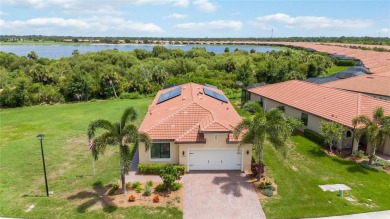Location, Location, Location. This is a must see, especially if on Sarasota National Golf Club in Florida - for sale on GolfHomes.com, golf home, golf lot