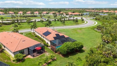 Location, Location, Location. This is a must see, especially if on Sarasota National Golf Club in Florida - for sale on GolfHomes.com, golf home, golf lot