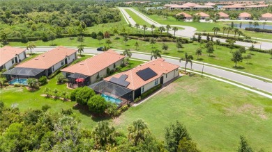 Location, Location, Location. This is a must see, especially if on Sarasota National Golf Club in Florida - for sale on GolfHomes.com, golf home, golf lot