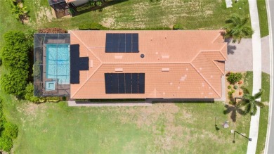 Location, Location, Location. This is a must see, especially if on Sarasota National Golf Club in Florida - for sale on GolfHomes.com, golf home, golf lot