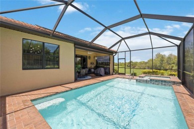 Location, Location, Location. This is a must see, especially if on Sarasota National Golf Club in Florida - for sale on GolfHomes.com, golf home, golf lot