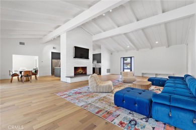 A VIEW LIKE NO OTHER!!! FIRST CLASS ON THE FAIRWAY! Experience on Pauma Valley Country Club in California - for sale on GolfHomes.com, golf home, golf lot