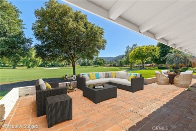 A VIEW LIKE NO OTHER!!! FIRST CLASS ON THE FAIRWAY! Experience on Pauma Valley Country Club in California - for sale on GolfHomes.com, golf home, golf lot