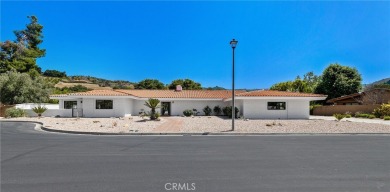 A VIEW LIKE NO OTHER!!! FIRST CLASS ON THE FAIRWAY! Experience on Pauma Valley Country Club in California - for sale on GolfHomes.com, golf home, golf lot