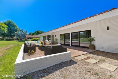 A VIEW LIKE NO OTHER!!! FIRST CLASS ON THE FAIRWAY! Experience on Pauma Valley Country Club in California - for sale on GolfHomes.com, golf home, golf lot