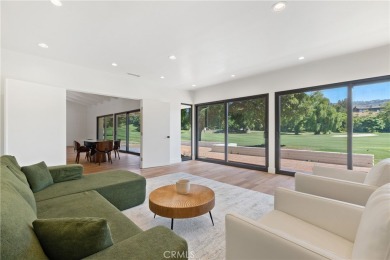 A VIEW LIKE NO OTHER!!! FIRST CLASS ON THE FAIRWAY! Experience on Pauma Valley Country Club in California - for sale on GolfHomes.com, golf home, golf lot