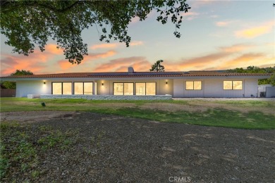 A VIEW LIKE NO OTHER!!! FIRST CLASS ON THE FAIRWAY! Experience on Pauma Valley Country Club in California - for sale on GolfHomes.com, golf home, golf lot