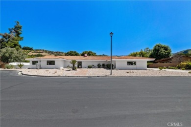 A VIEW LIKE NO OTHER!!! FIRST CLASS ON THE FAIRWAY! Experience on Pauma Valley Country Club in California - for sale on GolfHomes.com, golf home, golf lot