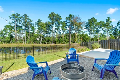 Looking for a move-in ready home with style, updates, and on Lennon Hills Golf Course in North Carolina - for sale on GolfHomes.com, golf home, golf lot