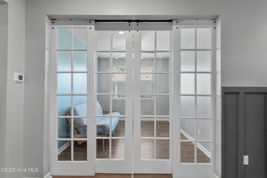 Looking for a move-in ready home with style, updates, and on Lennon Hills Golf Course in North Carolina - for sale on GolfHomes.com, golf home, golf lot