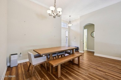 Experience the Florida lifestyle in the gated community of The on Glen Abbey Golf Club in Florida - for sale on GolfHomes.com, golf home, golf lot