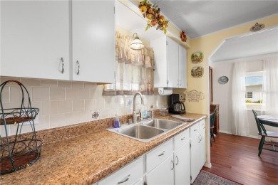 Welcome to Betmar Acres, an active 55+ community where you OWN on Betmar Acres Golf Club in Florida - for sale on GolfHomes.com, golf home, golf lot