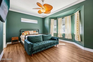 Experience the Florida lifestyle in the gated community of The on Glen Abbey Golf Club in Florida - for sale on GolfHomes.com, golf home, golf lot