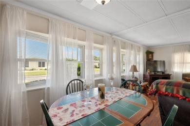 Welcome to Betmar Acres, an active 55+ community where you OWN on Betmar Acres Golf Club in Florida - for sale on GolfHomes.com, golf home, golf lot