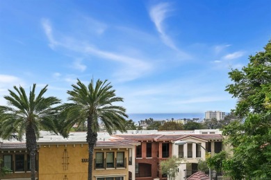 Experience the luxurious coastal lifestyle you deserve in the on La Jolla Country Club in California - for sale on GolfHomes.com, golf home, golf lot