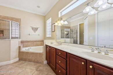 Experience the Florida lifestyle in the gated community of The on Glen Abbey Golf Club in Florida - for sale on GolfHomes.com, golf home, golf lot