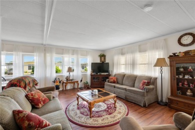 Welcome to Betmar Acres, an active 55+ community where you OWN on Betmar Acres Golf Club in Florida - for sale on GolfHomes.com, golf home, golf lot