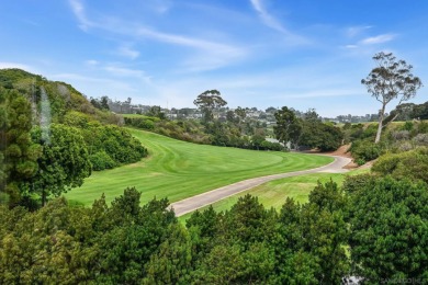 Experience the luxurious coastal lifestyle you deserve in the on La Jolla Country Club in California - for sale on GolfHomes.com, golf home, golf lot