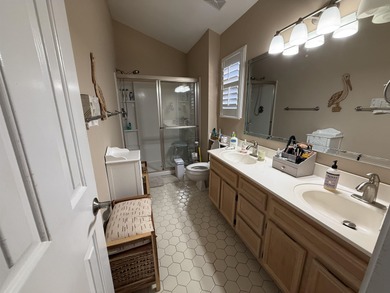 Wonderful 3br/2ba home in The Knoll at River Hills with a on River Hills Golf and Country Club in South Carolina - for sale on GolfHomes.com, golf home, golf lot