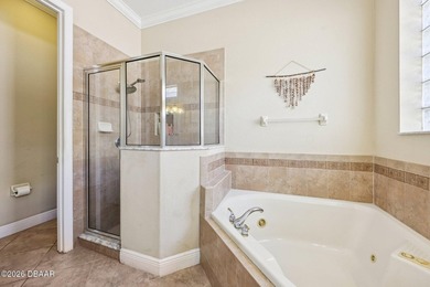 Experience the Florida lifestyle in the gated community of The on Glen Abbey Golf Club in Florida - for sale on GolfHomes.com, golf home, golf lot