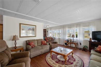 Welcome to Betmar Acres, an active 55+ community where you OWN on Betmar Acres Golf Club in Florida - for sale on GolfHomes.com, golf home, golf lot
