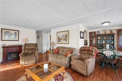 Welcome to Betmar Acres, an active 55+ community where you OWN on Betmar Acres Golf Club in Florida - for sale on GolfHomes.com, golf home, golf lot