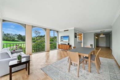 Experience the luxurious coastal lifestyle you deserve in the on La Jolla Country Club in California - for sale on GolfHomes.com, golf home, golf lot