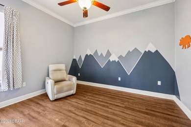 Experience the Florida lifestyle in the gated community of The on Glen Abbey Golf Club in Florida - for sale on GolfHomes.com, golf home, golf lot