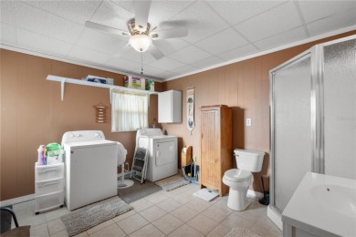 Welcome to Betmar Acres, an active 55+ community where you OWN on Betmar Acres Golf Club in Florida - for sale on GolfHomes.com, golf home, golf lot