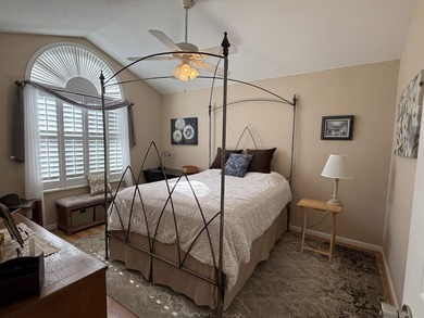 Wonderful 3br/2ba home in The Knoll at River Hills with a on River Hills Golf and Country Club in South Carolina - for sale on GolfHomes.com, golf home, golf lot